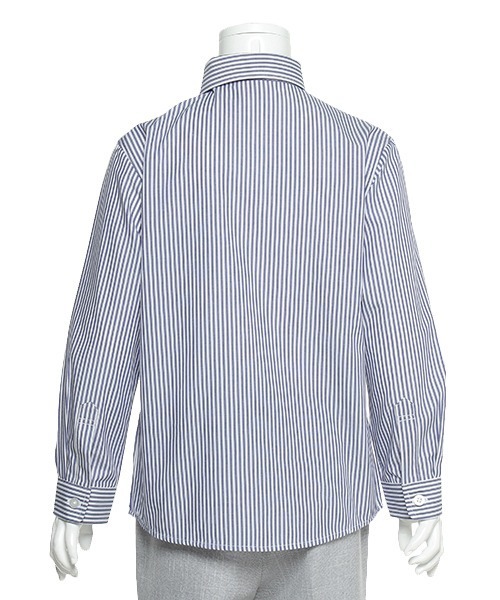 グレージャケット+ショートパンツセット