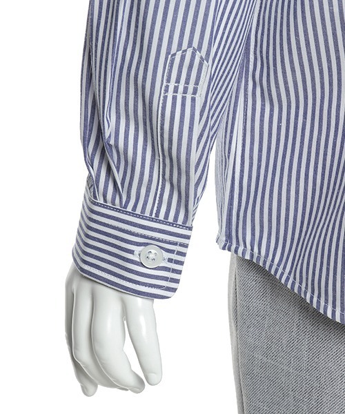 グレージャケット+ショートパンツセット