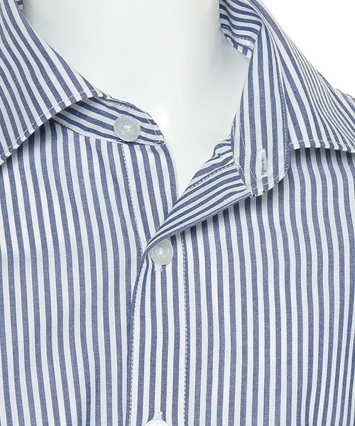 グレージャケット+ショートパンツセット