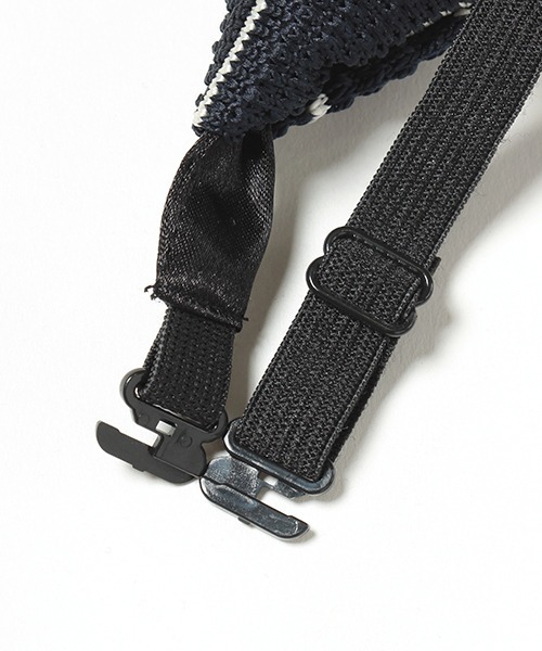 グレージャケット+ショートパンツセット