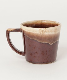 fridge(�t���b�W)�́��yFRIDGE antiques�z�t���b�W�A���e�B�[�N�X McCOY MUG 4(�C���e���A�G��)