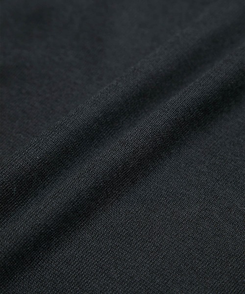 ROPE' PICNIC（ロペピクニック）の「2WAY/シアーカーディガン（カーディガン/ボレロ・レディース・ブラック/オフホワイト/オレンジ/ベージュ系その他/グリーン系その他・38）」の21枚目の写真