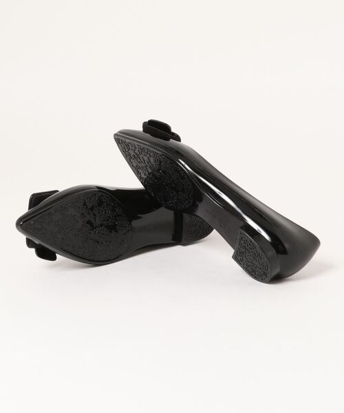 楽天市場】【セール20%OFF】TEMPERATEテンパレイト 防水 歩き