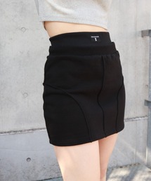 FIG&VIPER | 切替ミニSK(スカート)