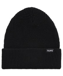 X-girl | COOL MAX KNIT CAP(ニットキャップ/ビーニー)