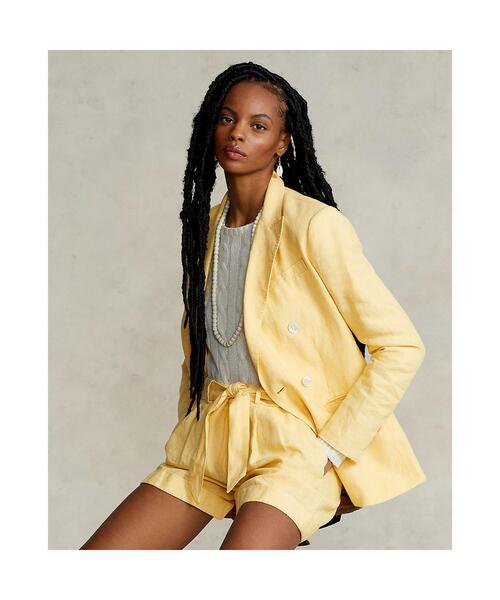 週刊少年サンデー ももクロ、スマイレージ、東京女子流 週刊少年