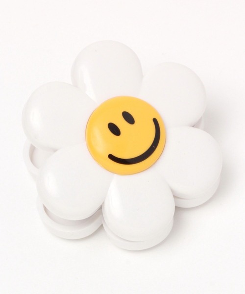 WIGGLE WIGGLE（ウィグルウィグル）の「WIGGLE WIGGLE／Big Magnet Clip SET 2275176（ステーショナリー・レディース・その他1・0）」の5枚目の写真