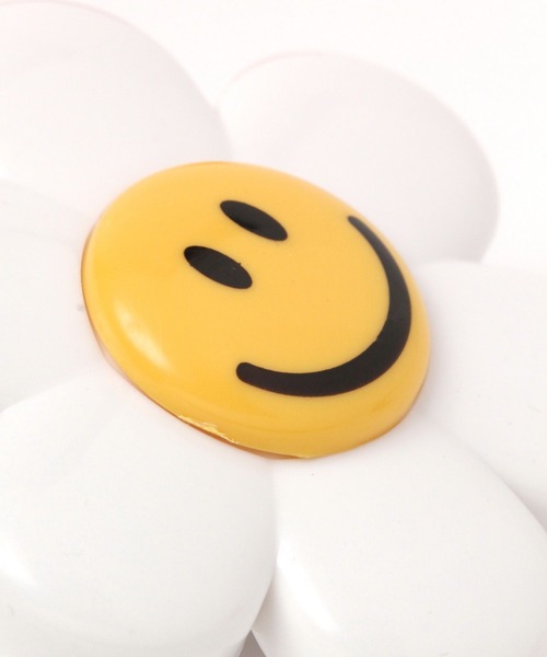 WIGGLE WIGGLE（ウィグルウィグル）の「WIGGLE WIGGLE／Big Magnet Clip SET 2275176（ステーショナリー・レディース・その他1・0）」の14枚目の写真