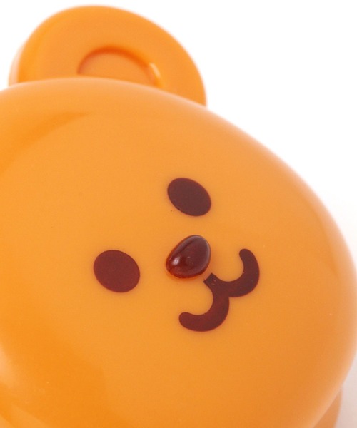 WIGGLE WIGGLE（ウィグルウィグル）の「WIGGLE WIGGLE／Big Magnet Clip SET 2275176（ステーショナリー・レディース・その他1・0）」の15枚目の写真