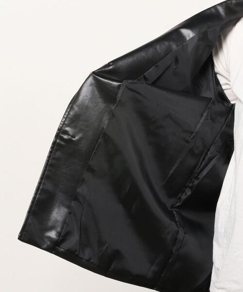 gossip！ロサンゼルス（ゴシップロサンゼルス）の「オーバーサイズ