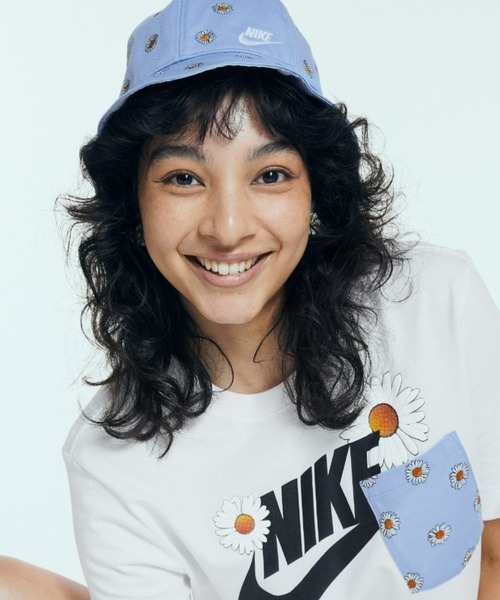 NIKE×PIGALLE bucket hat ナイキ ピガール ハット NIKE×PIGALLE bucket hat ナイキ ピガール ハット