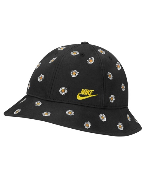 NIKE（ナイキ）の「NIKE BUCKET SSNL / ナイキ シーズナル