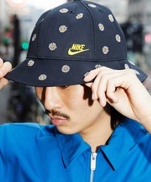 NIKE(ナイキ)の「NIKE BUCKET SSNL / ナイキ シーズナル NIKE(ナイキ)の「NIKE BUCKET SSNL / ナイキ シーズナル