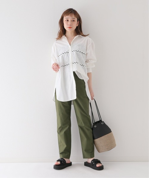 JOURNAL STANDARD relume（ジャーナルスタンダード レリューム）の 