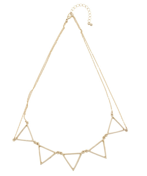 OUTLET（アウトレット）の「【CAPRICIEUX LE'MAGE】NL裏カットタックブラウス（シャツ/ブラウス・レディース・ホワイト・FREE）」の10枚目の写真