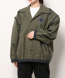 Vivienne Westwood（ヴィヴィアンウエストウッド）｜その他