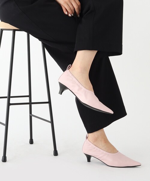 OPAQUE.CLIP（オペークドットクリップ）の「◇【大草直子さんコラボ