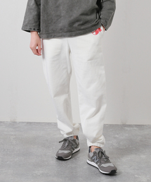 STUDIO54×JOURNAL STANDARD スウェットパンツ