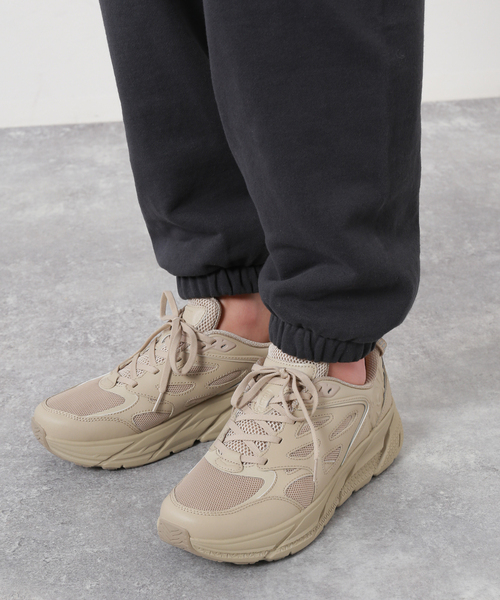 JOURNAL STANDARD（ジャーナルスタンダード）の「STUDIO54×JOURNAL STANDARD スウェットパンツ（スウェットパンツ・メンズ・ホワイト/ブラック・MEDIUM/LARGE）」の11枚目の写真