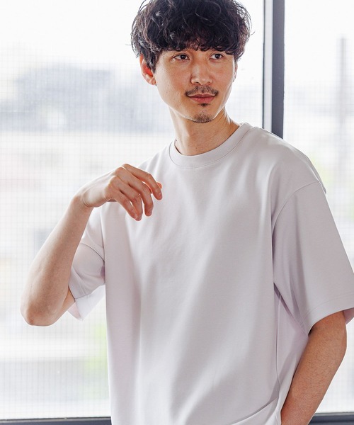 TETSUYA クッション 海軍 昼ver. shbwdd3439-03.jpg