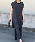 select MOCA(セレクトモカ)の「トップス(その他トップス)」