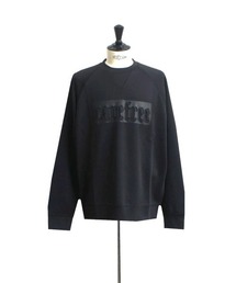 SISE BONDING PULLOVER