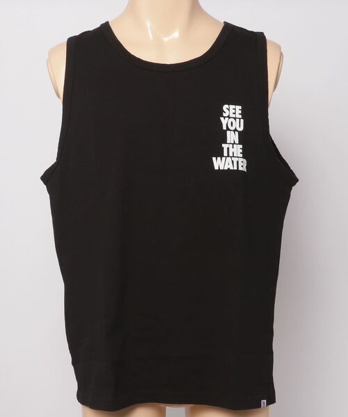 MAGIC NUMBER（マジック ナンバー）の「【MAGIC NUMBER】SEE YOU IN