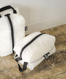 Granite Gear(OiCgMA)GRANITE GEAR / TACTICAL AIR ZIPSACK 5L(AEghAObY)