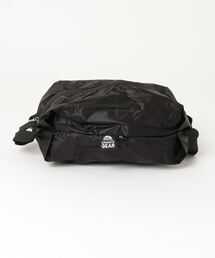 Granite Gear（グラナイトギア）の「GRANITE GEAR / TACTICAL AIR ZIPSACK 5L（アウトドアグッズ）」