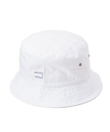 THE SHOP TK | ◆【MONT KEMMEL/モンケメル】別注バケットハット(ハット)