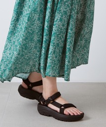 【TEVA】HURRICANEXLT2AMPSOLE