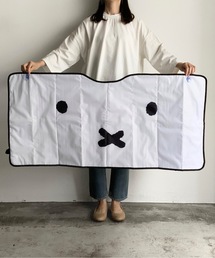 Miffy | NC:mf ミッフィー パタパタサンシェード２(その他雑貨)