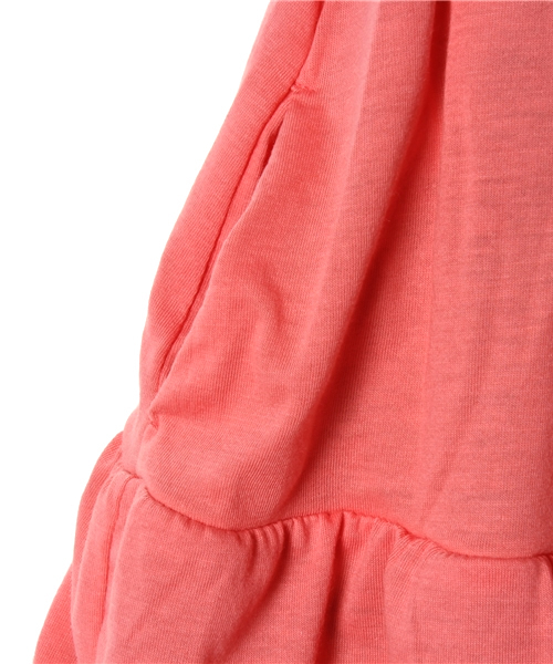 GLOBAL WORK（グローバルワーク）の「15SS リバーシブルワンピース/557777（ワンピース・キッズ・ネイビー/ブルー/ピンク/ブルー系その他/グレー/ピンク系その他・X-LARGE/LARGE/MEDIUM/SMALL）」の14枚目の写真