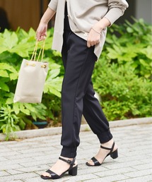 JOURNAL STANDARD | クールジョガーパンツ(その他パンツ)