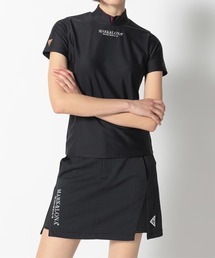 MARK & LONA｜マークアンドロナ（レディース）のTシャツ