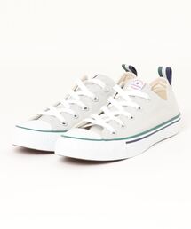 CONVERSE | 【CONVERSE】NEXTAR 110 PL OX（コンバース ネクスター110 PL OX）(スニーカー)
