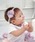 panpantutu�i�p���p���`���`���j�́u�`���[���|���|���w�A�o���h�i�w�A�o���h�j�v�b�x�r�[�s���N