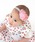 panpantutu�i�p���p���`���`���j�́u�`���[���|���|���w�A�o���h�i�w�A�o���h�j�v�b�`�F���[�s���N