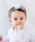 panpantutu�i�p���p���`���`���j�́u�`���[���|���|���w�A�o���h�i�w�A�o���h�j�v�b���C�g�u���[