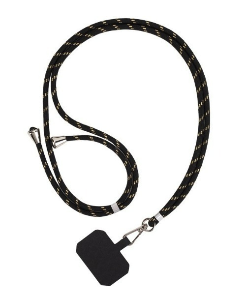 LAC-VERT（ラック・ヴェール）の「スマホストラップ/ロープ（スマホグッズ・レディース・その他1/その他2/その他3/その他4/その他5/その他6/その他7/その他8/その他9/その他10・FREE）」の10枚目の写真