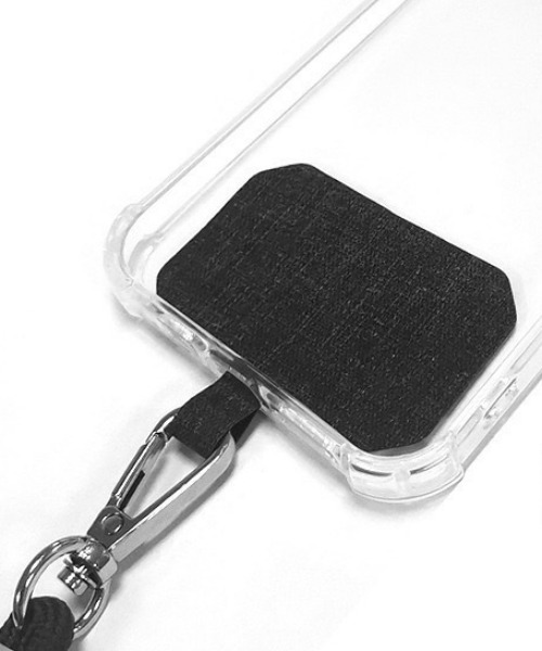 LAC-VERT（ラック・ヴェール）の「スマホストラップ/ロープ（スマホグッズ・レディース・その他1/その他2/その他3/その他4/その他5/その他6/その他7/その他8/その他9/その他10・FREE）」の11枚目の写真