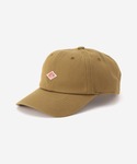 DANTON(ダントン)の「帽子(キャップ)」