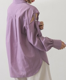 2WAYスリーブアソートSH