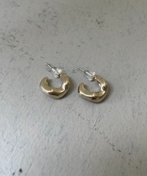 【cheriella】ミニフープピアス