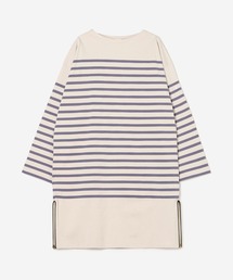 Orcival オーシバルのワンピース通販 Zozotown