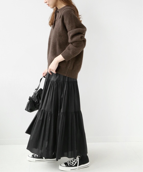 JOURNAL STANDARD relume（ジャーナルスタンダード レリューム）の