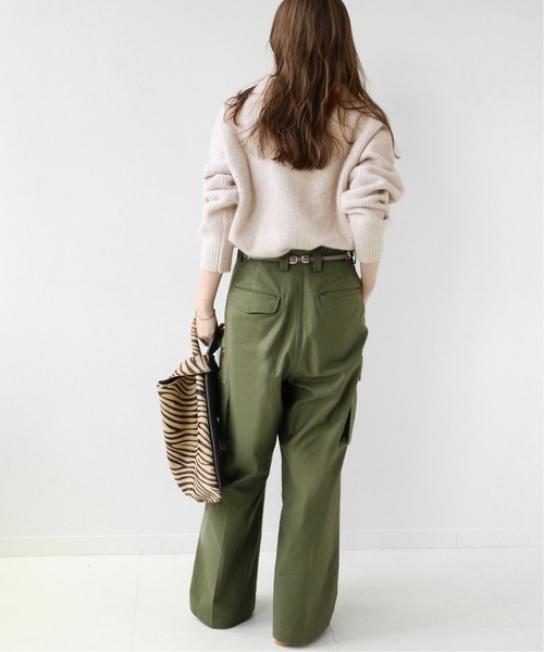 JOURNAL STANDARD relume（ジャーナルスタンダード レリューム）の