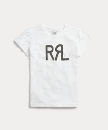 RRL｜ダブル アール エルのTシャツ/カットソー通販 - ZOZOTOWN