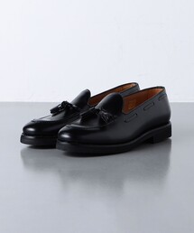 UNITED ARROWS　ユナイテッドアローズ　タッセルローファー 1700024F0087_m1_a015.jpg