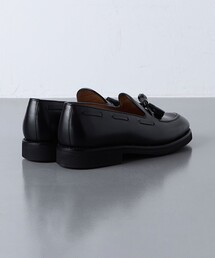 UNITED ARROWS（ユナイテッドアローズ）の「＜TOOLS AND